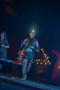 BIB: 
                            <button type="button" onclick="openModal(25158230)" class="btn btn-primary btn-sm float-right btn-popup" data-toggle="modal" data-target=".modal-high-quality">
                        <i class="fas fa-shopping-cart"></i> Add to Cart
                    </button>
                                            <button type="button" onclick="isThisMe(25158230, true)" class="btn btn-success btn-sm float-right btn-popup btn-isme hidden" data-toggle="tooltip" data-placement="bottom" title="นี่คือรูปของคุณใช่ไหม คลิกที่นี่เพื่อเอาเข้าอัลบั้ม">
                        <i class="fas fa-plus"></i> Add to album
                    </button>
                    <button type="button" onclick="isThisMe(25158230, false)" class="btn btn-warning btn-sm float-right btn-popup btn-isnotme hidden">
                        <i class="fas fa-ban"></i> Remove from album
                    </button>